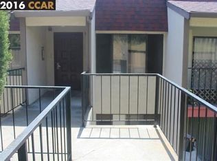 2500 Miramar Ave APT 103, Castro Valley, CA