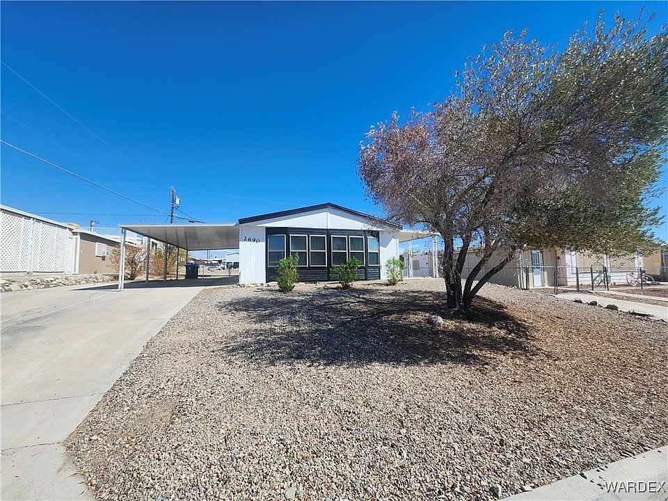 1st image of 2690 Anita Avenue