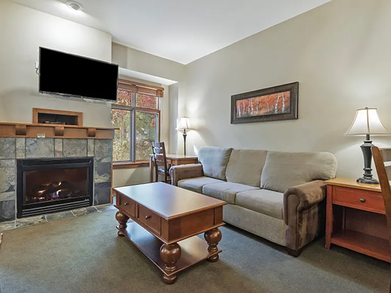 3720 Sundial Ct #B213 — Photo 5