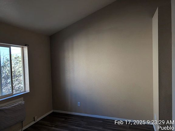 3rd image of 1709 Oakshire Ln #A