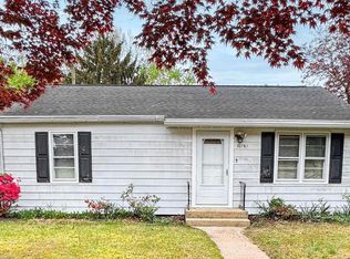 30161 Oak Haven Ave, Delmar, MD 21875