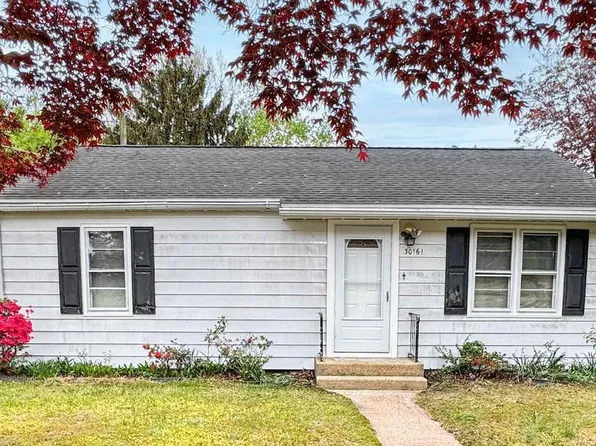 30161 Oak Haven Ave, Delmar, MD 21875
