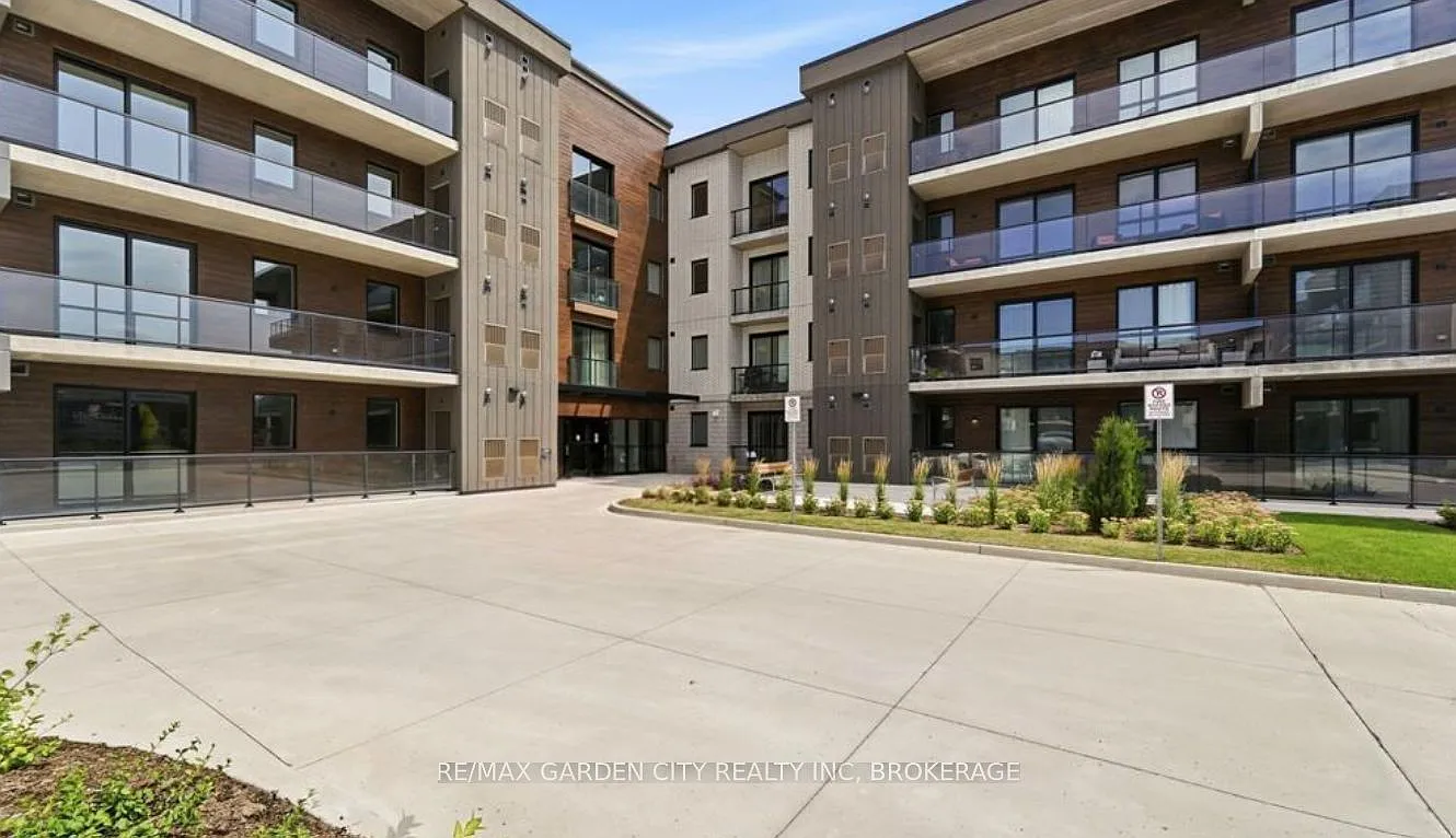 2 bed, $2,500 — Photo 1
