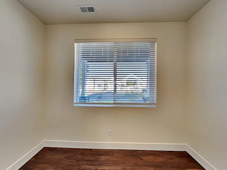 17612 26th Avenue Ct E — Photo 14