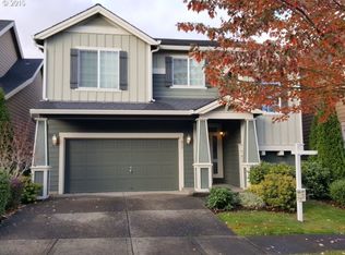 917 SW 19th Way, Troutdale, OR 97060