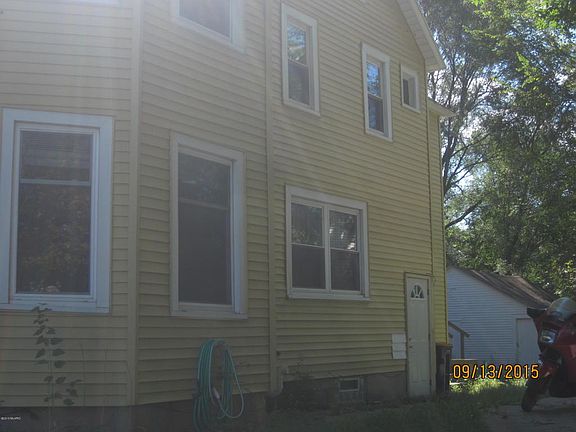 5th image of 1006 Sigsbee St SE