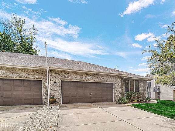3rd image of 23035 Bussey Dr