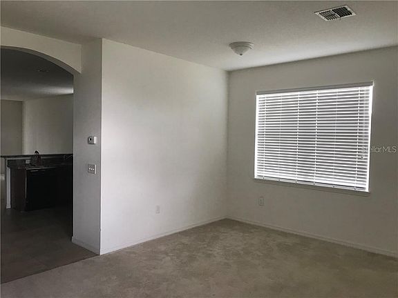 2nd image of 5284 Krenson Woods Way