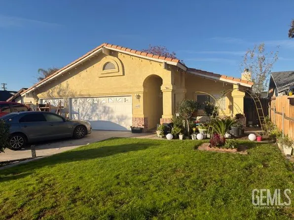 (undisclosed Address), Bakersfield, CA 93304