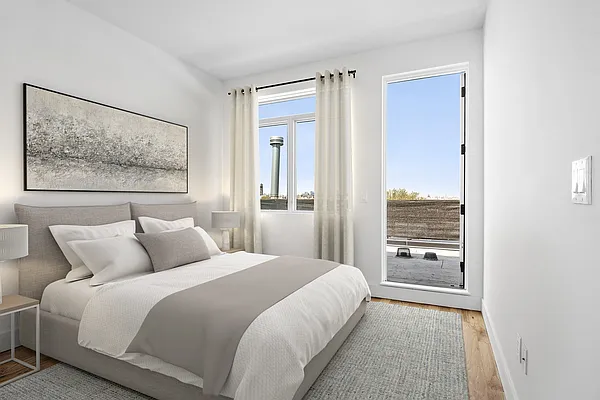 Rented by Compass | media 5