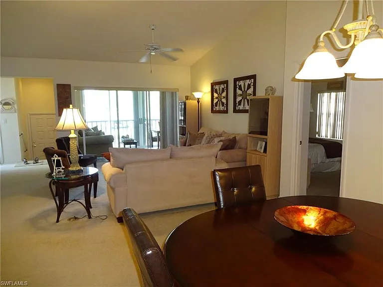 104 Siena Way #1407 — Photo 10