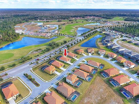 4th image of 2645 Rosemont Cir