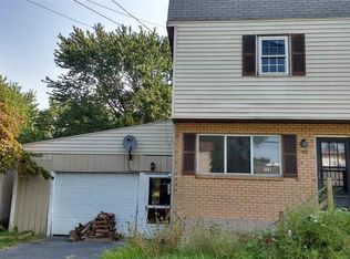 753 Erford Rd, Camp Hill, PA 17011