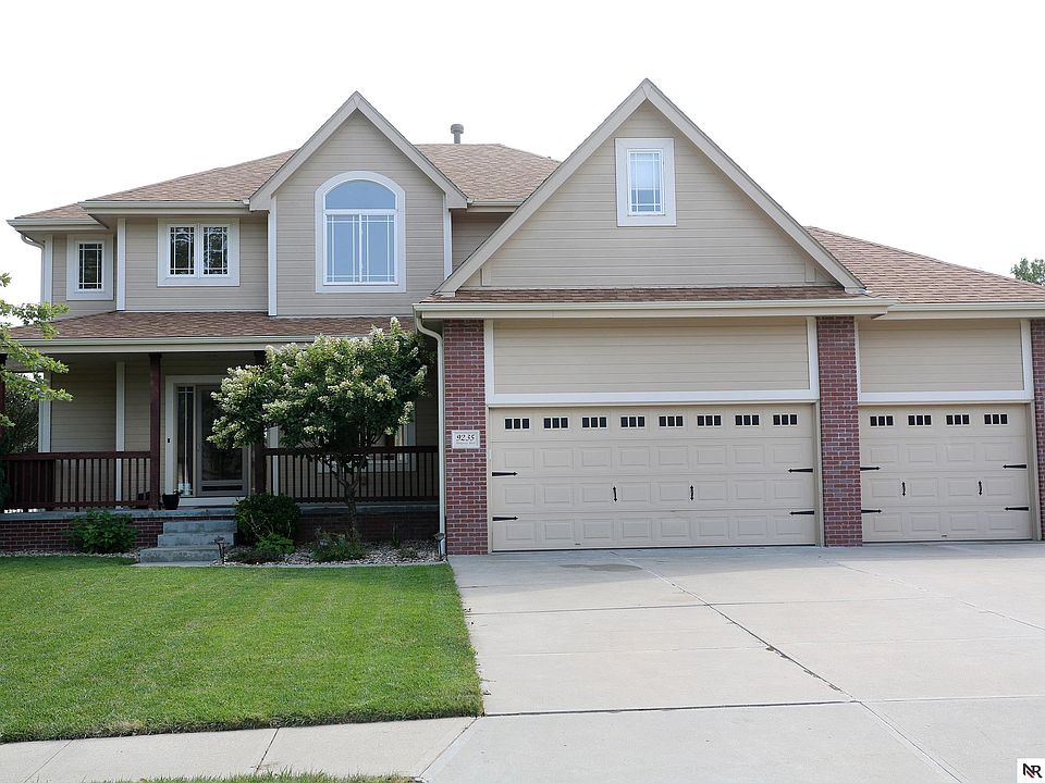 1st image of 9235 Park View Blvd