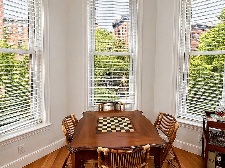 341 Beacon St #2F — Photo 11