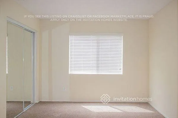 14082 Chaparral Ave — Photo 2