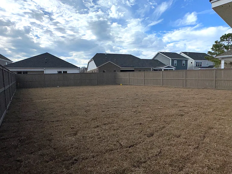 1102 Cavil Hollins Ct — Photo 35