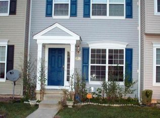 1952 Waltman Rd, Edgewood, MD 21040