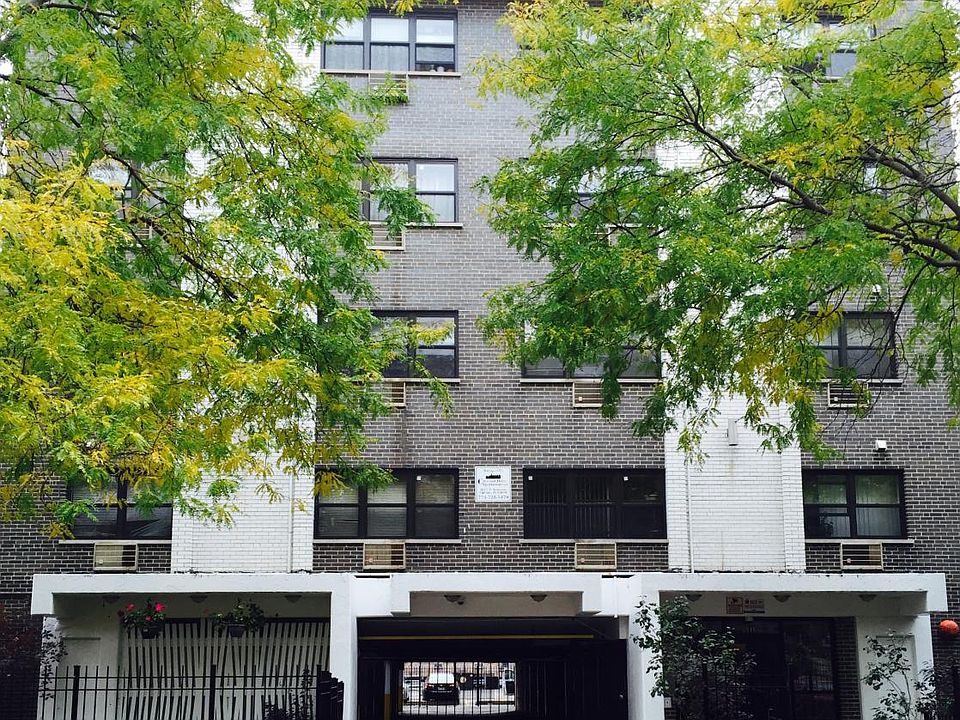 1st image of 5848 N Kenmore Ave APT 405