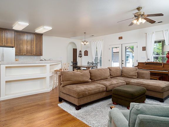 living:dining room_07192020