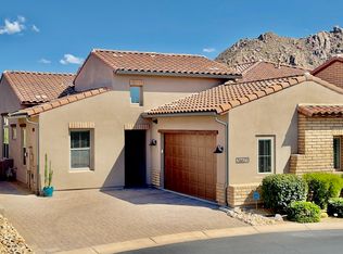 26627 N 104th Way, Scottsdale, AZ 85262