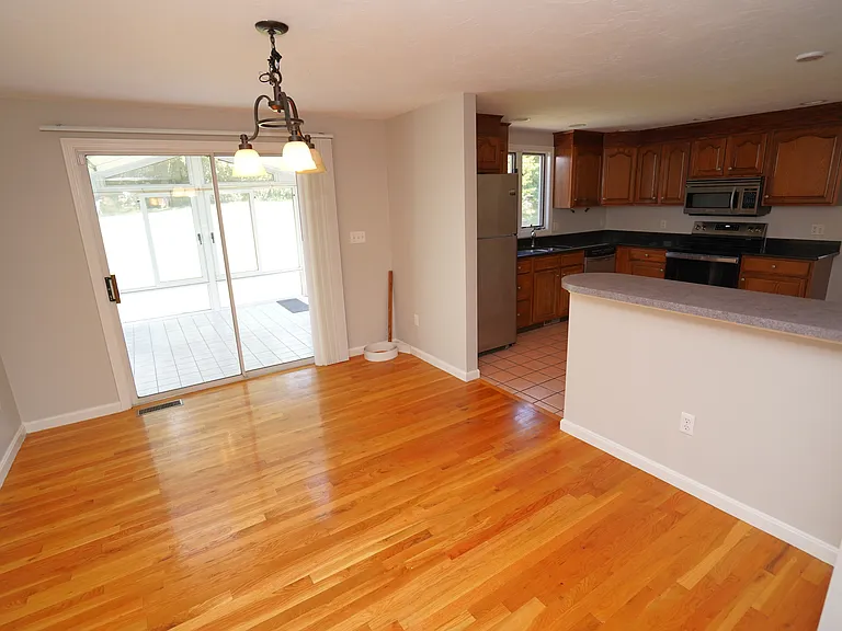 8 Mann St #8 — Photo 10