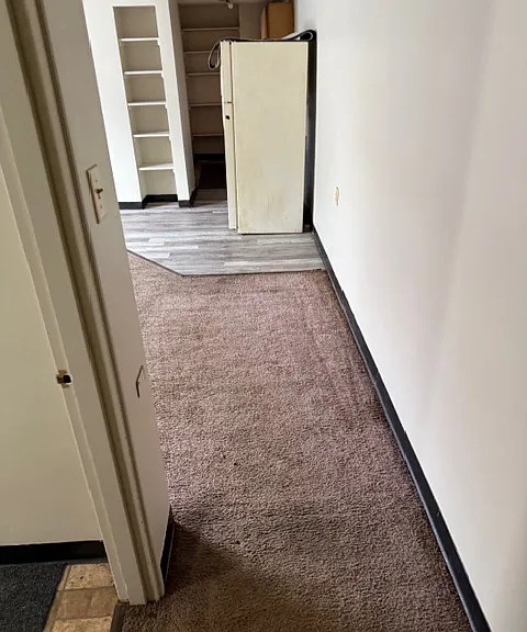 215-219 E 9th Ave #4 — Photo 7