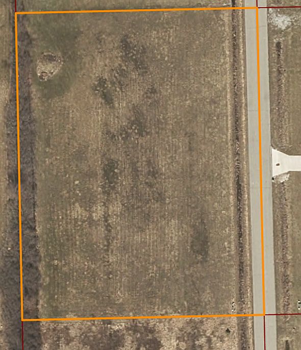 1st image of 11775 Barrington Dr
