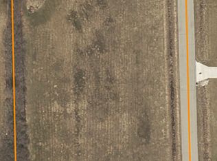 11775 Barrington Dr, South Rockwood, MI 48179