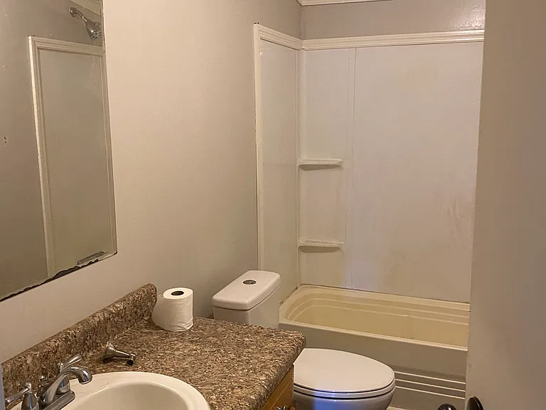588 Old Union Gin Rd — Photo 2