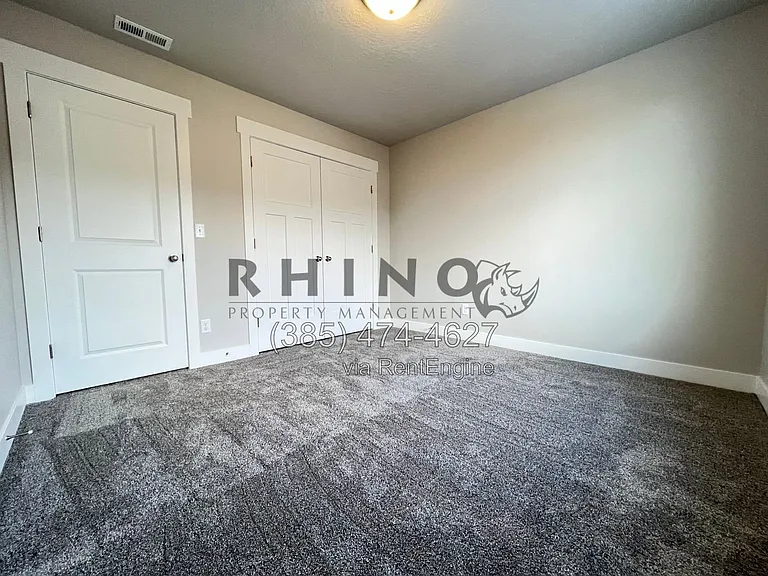 4318 W Rex Peak Way — Photo 11