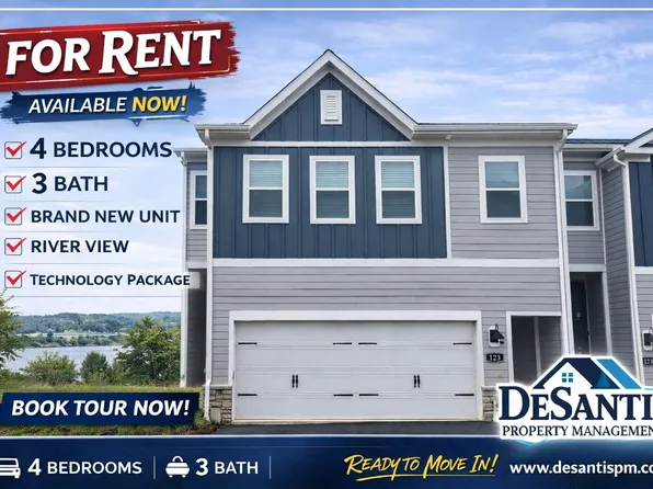 128 River Ridge Dr, Coraopolis, PA 15108