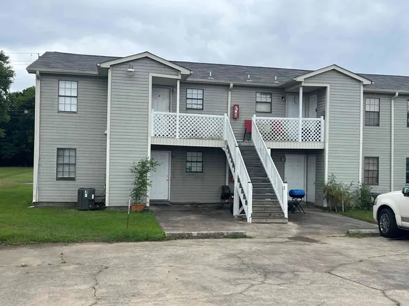 318 Tammy St SW Unit 8, Decatur, AL 35603