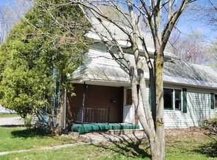 6 Stone St, Carthage, NY 13619