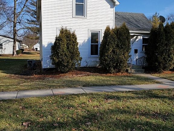2nd image of 322 S Church St