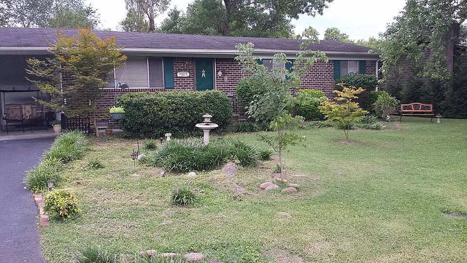 1st image of 4644 E Circle Dr NW