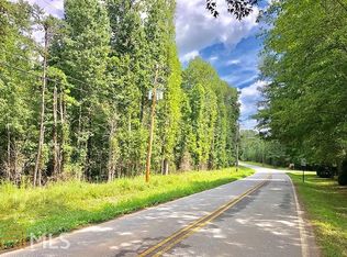 0 Lumpkin County Pkwy, Dahlonega, GA 30533