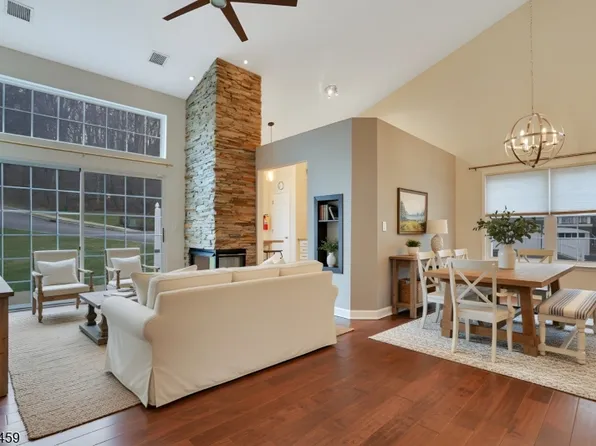 1606 Windsor Ct, Denville, NJ 07834