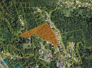 Km 11.6 Carr 176, Trujillo Alto, PR 00976