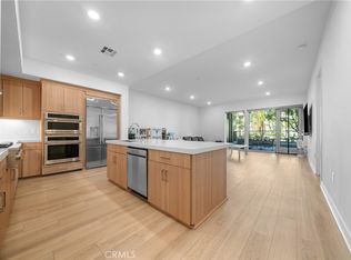 1105 Rivington, Irvine, CA 92612