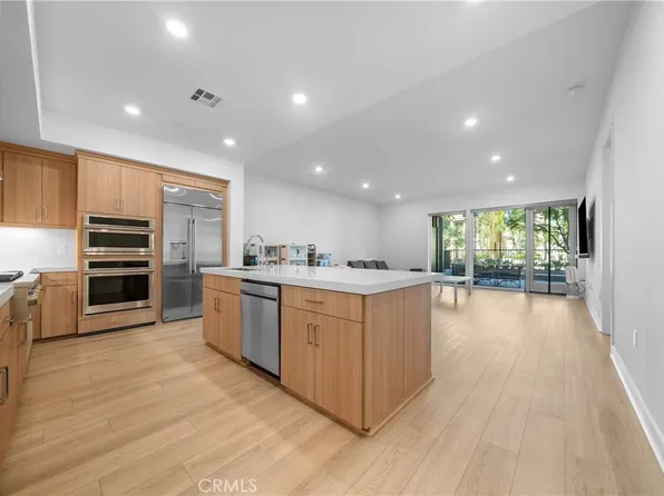 1105 Rivington, Irvine, CA 92612