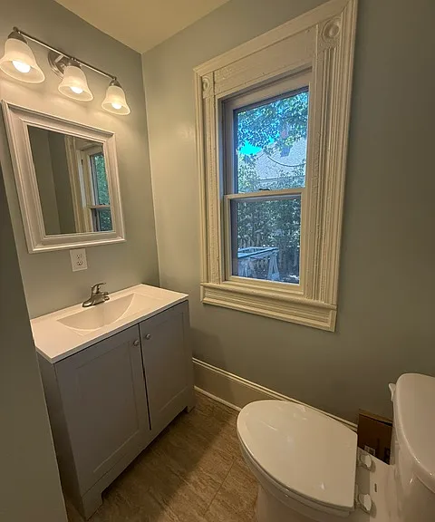 820 Rankin Pl #B — Photo 2