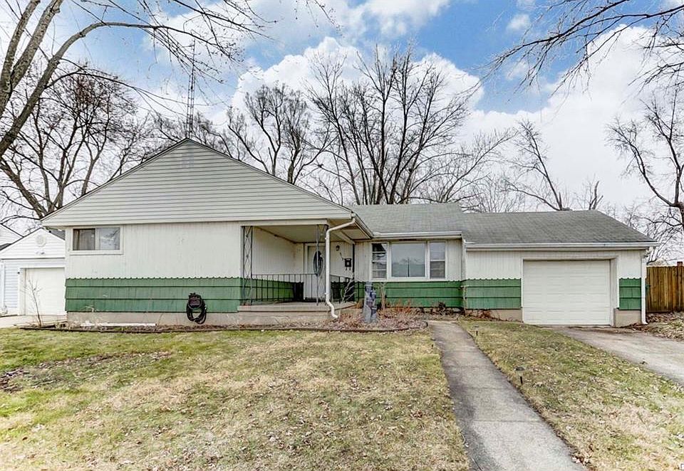 1st image of 513 Lewis Dr