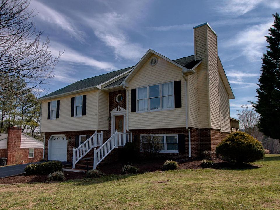 852 Texas Hollow Rd, Salem, VA 24153 Zillow