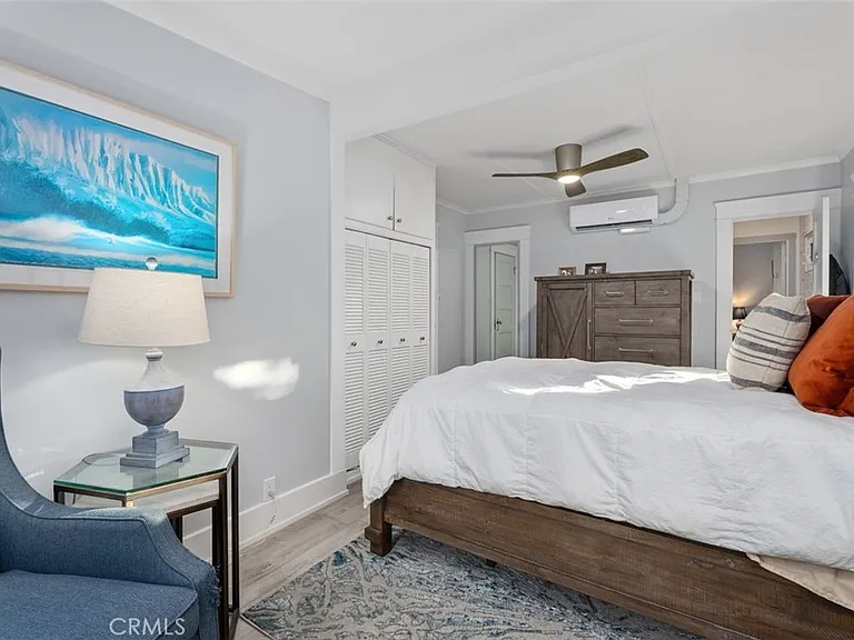 414 Cypress Dr — Photo 22