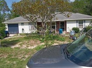 7142 Blackbird Ave, Weeki Wachee, FL 34613
