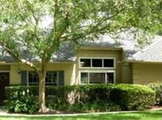 1705 Seneca Blvd, Winter Springs, FL 32708