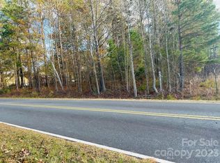 0 Rutledge Dr, Catawba, SC 29704