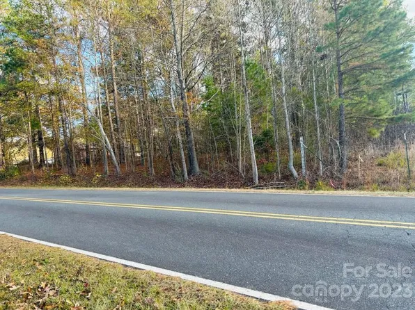 0 Rutledge Dr, Catawba, SC 29704