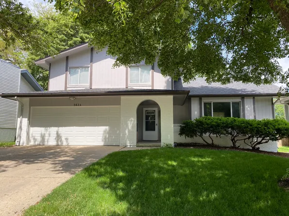 (undisclosed Address), Omaha, NE 68137